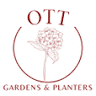 Ott Gardens, LLC