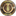 Ott/Haverstock Funeral Chapel and Cremation Services