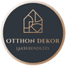Otthon Dekor és Ajándék Áruház