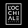 Ottica L' occhiale