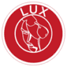 Ottica Lux