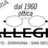 Ottica Allegri (S.N.C.)