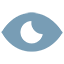 Ottica Beltrami S.R.L.