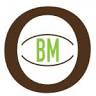 B.M. Ottica