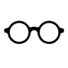 Ottica Bondoni Di Bondoni Mauro