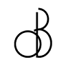 Ottica Brazzarola