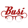 Ottica Busi Srl