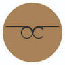 Ottica Casoni Montefiorino
