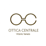 Ottica Centrale