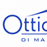 Ottica Strocchi S.r.l.