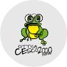 Optical Cesco 2000 New S.N.C.