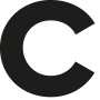 Ottica Chiaradia