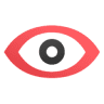 Ottica Consuelo
