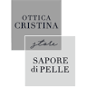 Ottica Cristina store Sapore di Pelle
