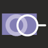 Ottica De Santis srl