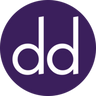 Ottica Dieci Decimi