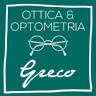 Ottica e Optometria Greco