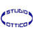 Studio Ottico Gri
