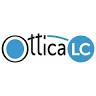 Ottica LC snc