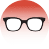 Ottica Limido