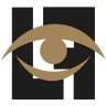 Ottica Luciani
