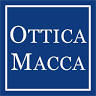 Ottica Macca