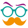 Ottica Magic 32 - Store Poggio a Caiano