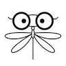 Ottica Mario Bruzzese