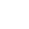 Ottica Mauri - Centro Ottico a Porto Recanati