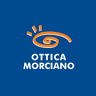 Ottica Morciano Di Morciano Massimiliano