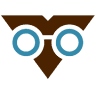 Ottica Ognibene