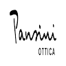 Ottica Pansini