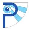 Ottica Panzeri