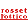Rosset L’Ottico