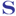 Ottica Salva Grugliasco