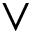 Vidori Zeiss Optics Lens 1956