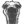 Ottica Zega