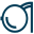 Ottica Azzurro Capri