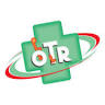 OTR ORTOPEDIA SANITARIA CASTROVILLARI