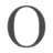Otti Manufactura Kft.