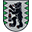 Ottnang am Hausruck