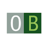 Otto Bayer Bauunternehmung GmbH und Co. KG