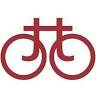 Otto-Bikes Purmerend