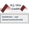 H. J. Otto GmbH