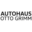 Autohaus Otto Grimm