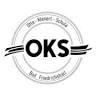 Otto-Klenert-Schule