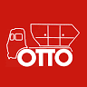 Otto-Transport- und Containerdienst GmbH & Co. KG | Naumburg
