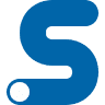 Otto Sieve GmbH