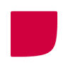 OTTO Immobilien GmbH