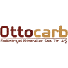 Ottocarb Mikronize Kalsit